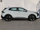 Kia Sportage, EXCLUSIVE 1,6 T-GDi GPF 6MT 11, SUV,