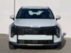 Kia Sportage, EXCLUSIVE 1,6 T-GDi GPF 6MT 11, SUV,