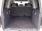 Volkswagen Caddy, MAXI 2.0TDI 110kW DSG, kombi,