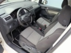 Volkswagen Caddy, MAXI 2.0TDI 110kW DSG, kombi,