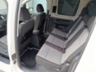 Volkswagen Caddy, MAXI 2.0TDI 110kW DSG, kombi,