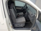 Volkswagen Caddy, MAXI 2.0TDI 110kW DSG, kombi,
