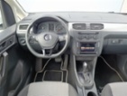 Volkswagen Caddy, MAXI 2.0TDI 110kW DSG, kombi,