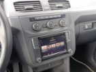 Volkswagen Caddy, MAXI 2.0TDI 110kW DSG, kombi,