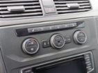 Volkswagen Caddy, MAXI 2.0TDI 110kW DSG, kombi,