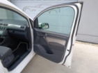 Volkswagen Caddy, MAXI 2.0TDI 110kW DSG, kombi,
