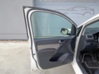 Volkswagen Caddy, MAXI 2.0TDI 110kW DSG, kombi,