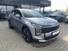 Kia Sportage, 1.6T-GDI HEV 6AT EXCLUSIVE, SUV,