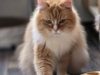 Simba