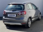 Volkswagen Golf Plus, 1.2 TSi CROSS, CROSS, TZ,
