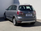 Volkswagen Golf Plus, 1.2 TSi CROSS, CROSS, TZ,