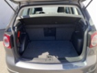 Volkswagen Golf Plus, 1.2 TSi CROSS, CROSS, TZ,