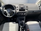 Volkswagen Golf Plus, 1.2 TSi CROSS, CROSS, TZ,