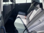 Volkswagen Golf Plus, 1.2 TSi CROSS, CROSS, TZ,