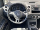 Volkswagen Golf Plus, 1.2 TSi CROSS, CROSS, TZ,