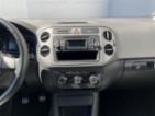 Volkswagen Golf Plus, 1.2 TSi CROSS, CROSS, TZ,