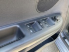 Volkswagen Golf Plus, 1.2 TSi CROSS, CROSS, TZ,