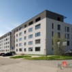 Prodej bytu 2+kk 51, Chrudim.Nabízíme k prodeji