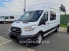 Ford Transit, L3H3 6míst 2.0TDCiend