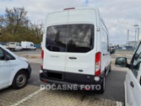 Ford Transit, L3H3 6míst 2.0TDCiend