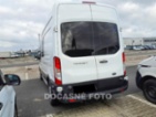 Ford Transit, L3H3 6míst 2.0TDCiend