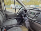 Ford Transit, L3H3 6míst 2.0TDCiend