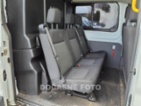 Ford Transit, L3H3 6míst 2.0TDCiend