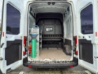 Ford Transit, L3H3 6míst 2.0TDCiend