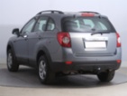 Chevrolet Captiva, 2.4 i, 7 míst, Klima, Tempomat,
