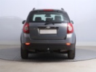 Chevrolet Captiva, 2.4 i, 7 míst, Klima, Tempomat,