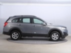 Chevrolet Captiva, 2.4 i, 7 míst, Klima, Tempomat,