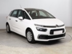 Citroen C4 Picasso, 1.6 BlueHDi, Navi, Xenony,