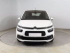 Citroen C4 Picasso, 1.6 BlueHDi, Navi, Xenony,