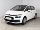 Citroen C4 Picasso, 1.6 BlueHDi, Navi, Xenony,