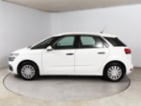 Citroen C4 Picasso, 1.6 BlueHDi, Navi, Xenony,