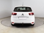 Citroen C4 Picasso, 1.6 BlueHDi, Navi, Xenony,