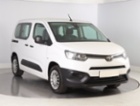 Toyota ProAce City Verso, 1.5 D-4D, 5Míst, Klima,