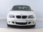 BMW Řada 1, 118dM Paket , Xenony, Klima,,