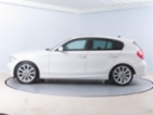 BMW Řada 1, 118dM Paket , Xenony, Klima,,