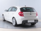 BMW Řada 1, 118dM Paket , Xenony, Klima,,