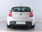 BMW Řada 1, 118dM Paket , Xenony, Klima,,