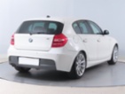 BMW Řada 1, 118dM Paket , Xenony, Klima,,