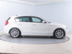 BMW Řada 1, 118dM Paket , Xenony, Klima,,