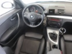 BMW Řada 1, 118dM Paket , Xenony, Klima,,