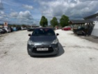 Citroën C3, 1.4VTI, hatchback, benzin