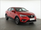 Renault Arkana, E-Tech,, SUV, Benzín