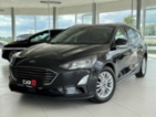 Ford Focus, 1,5EB*88kW*AUT*Titanium*Kamera, kombi,