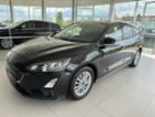 Ford Focus, 1,5EB*88kW*AUT*Titanium*Kamera, kombi,