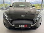 Ford Focus, 1,5EB*88kW*AUT*Titanium*Kamera, kombi,