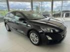 Ford Focus, 1,5EB*88kW*AUT*Titanium*Kamera, kombi,